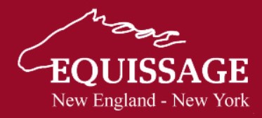 Equissage New England - New York